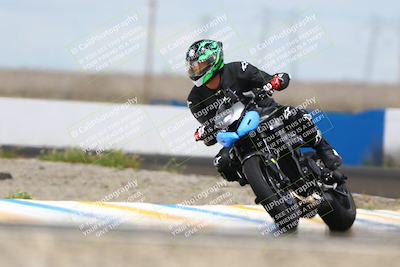 media/Mar-31-2025-Lets Ride (Mon) [[84f5dbc6bd]]/C Group/1240pm (Turn 1)/